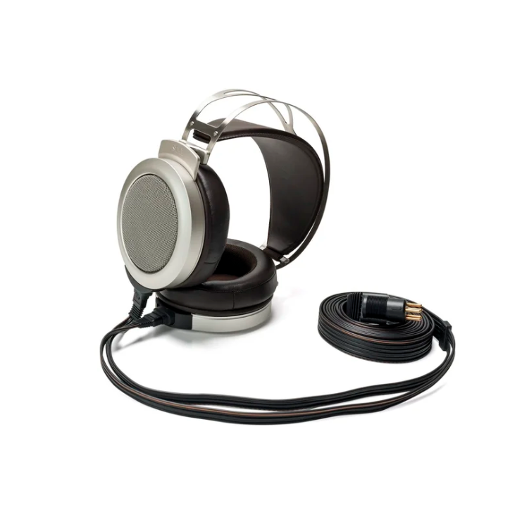 STAX SR 007S